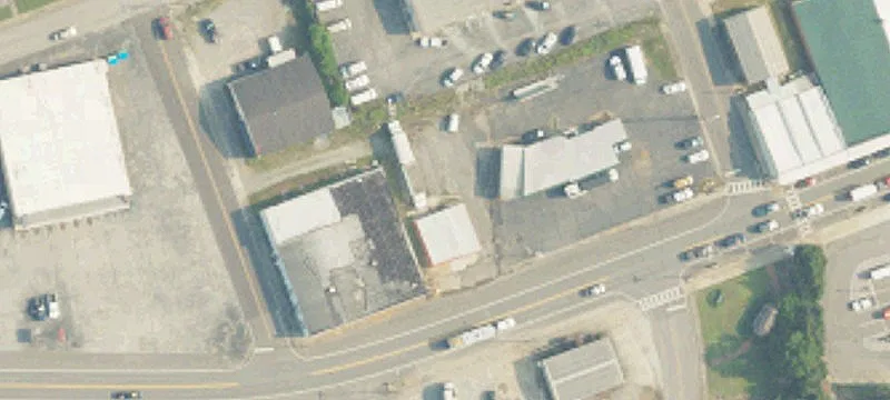 407 Main W St