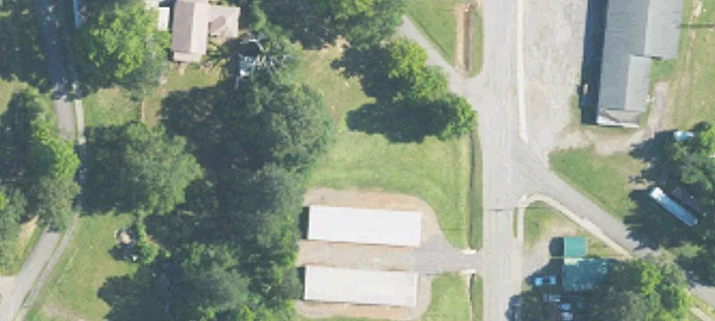 Cordova, AL 35550