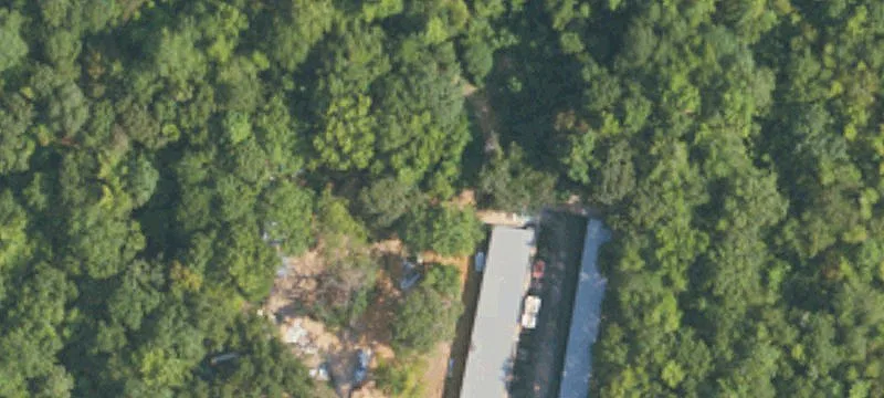 761 Lee Rd 344