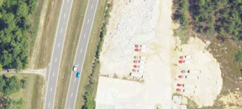 State Hwy 59