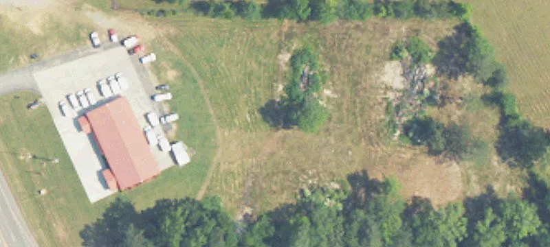 Moulton, AL 35650
