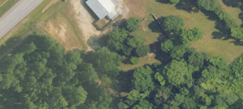 Shorter, AL 36075
