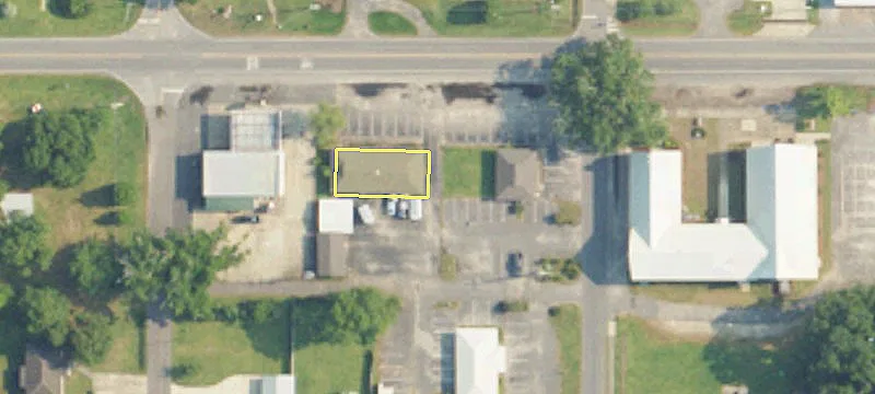 15850 State Hwy 104