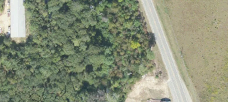 11186 Al Hwy 51