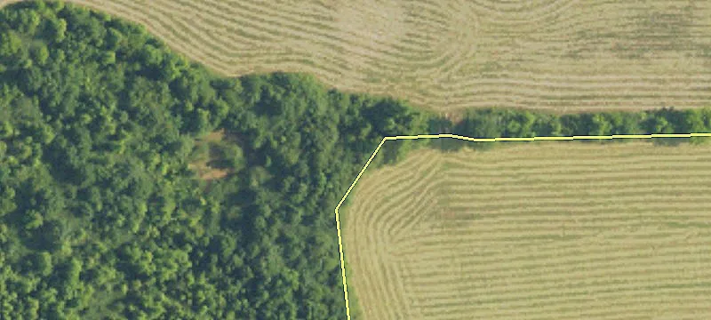 Centreville, AL 35042