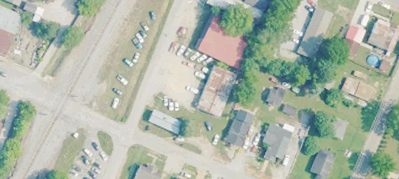 202 Carroll NE Ave