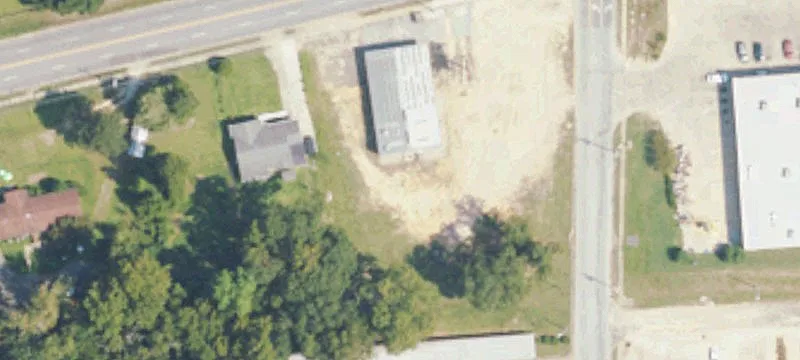 Tuskegee, AL 36083