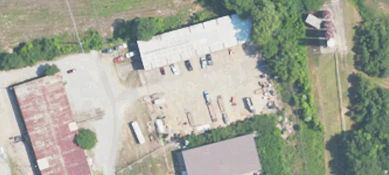120 Metrock Cir