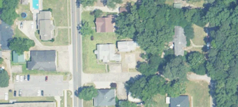 1511 Alabama Ave