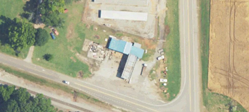 Courtland, AL 35618