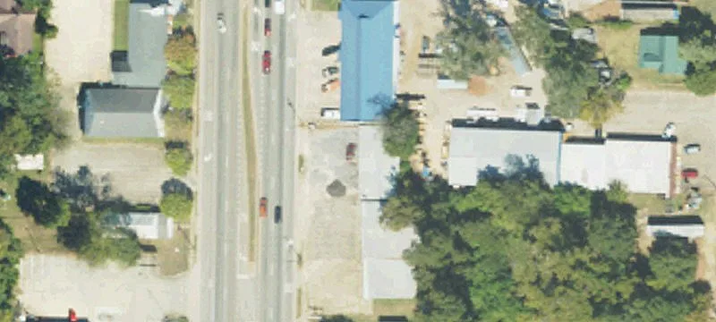 Eufaula, AL 36027