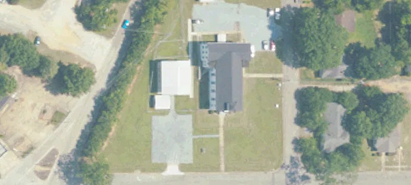 3 Johnson Ave