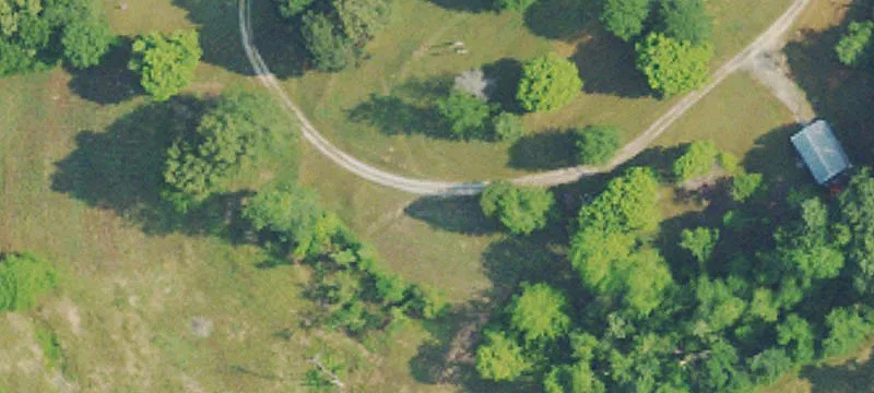 Al State Hwy 24