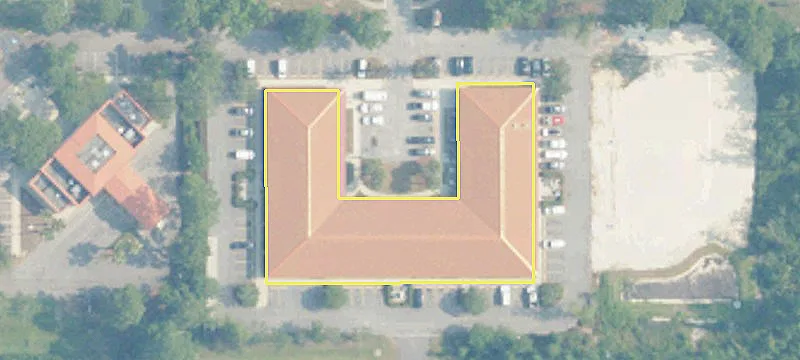 229 20th Ave