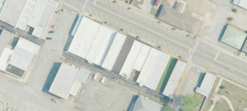 112 4th SE Ave