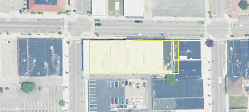 331 19th E St, Unit 341