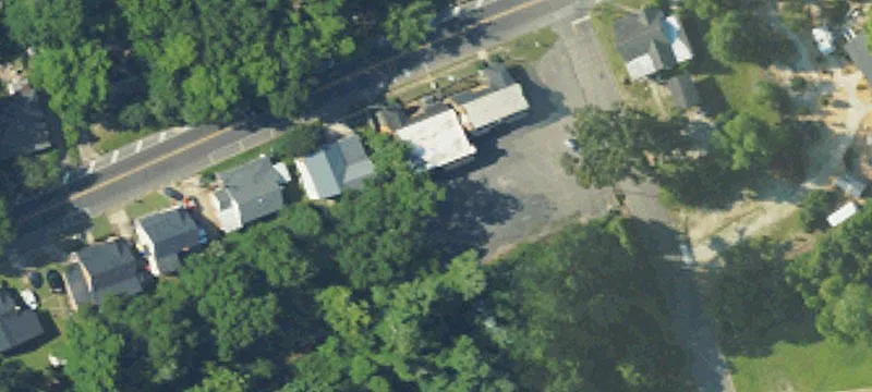 422 Glover Ave