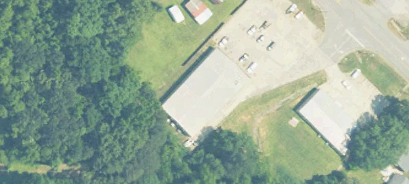 171 Hwy 5th 5