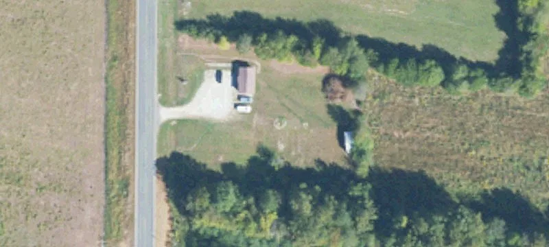 Sylacauga, AL 35151