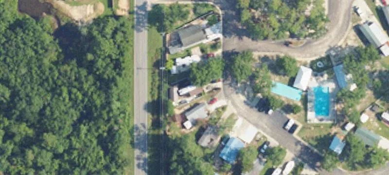 24711 County Rd 20th, Unit 2
