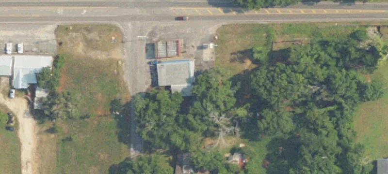 15010 Us Hwy 98