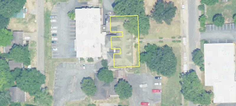 Jasper, AL 35501