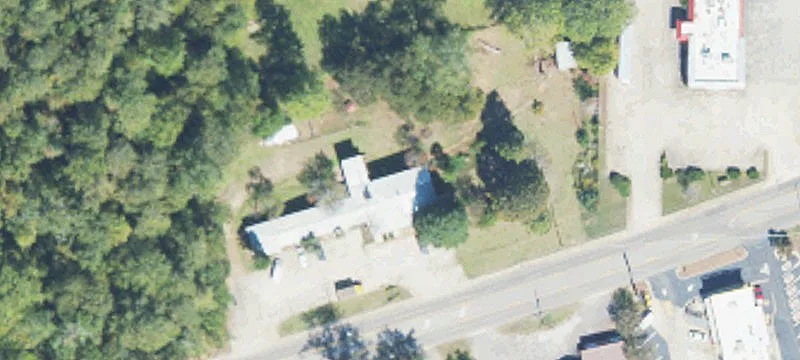 Ashland, AL 36251