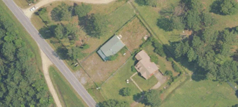 Fitzpatrick, AL 36029