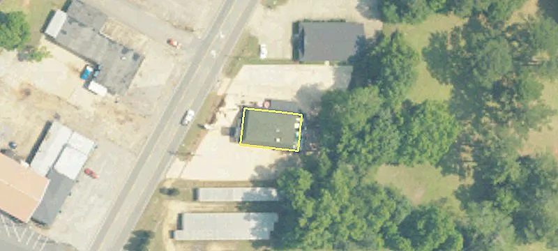 1204 College Ave