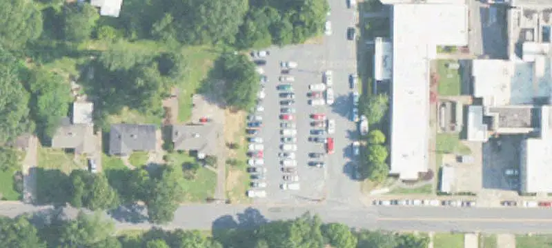 Sylacauga, AL 35150