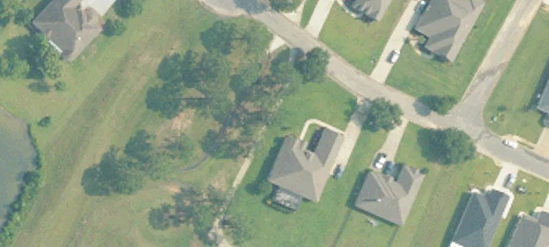 23339 Aberdeen Ct