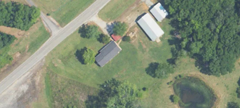 Moulton, AL 35650