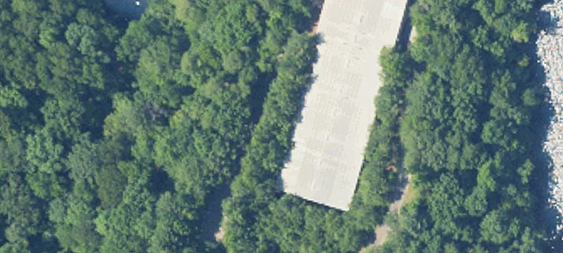 Riv Farms Dr