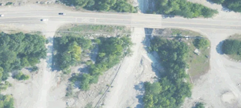 Alabaster, AL 35007