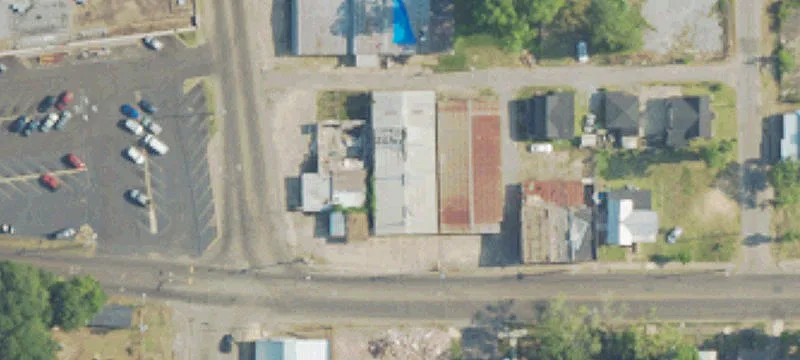 Selma, AL 36701