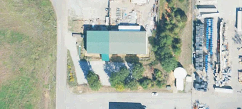 Talladega, AL 35160