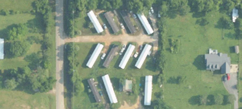 6602 County Rd 19