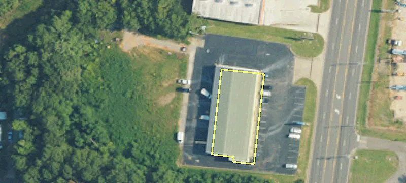 32705 Hwy 43