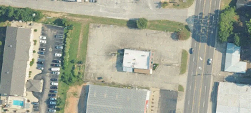 33877 Hwy 43