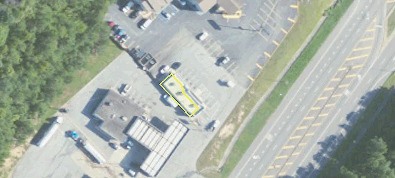 431 Hwy Ns