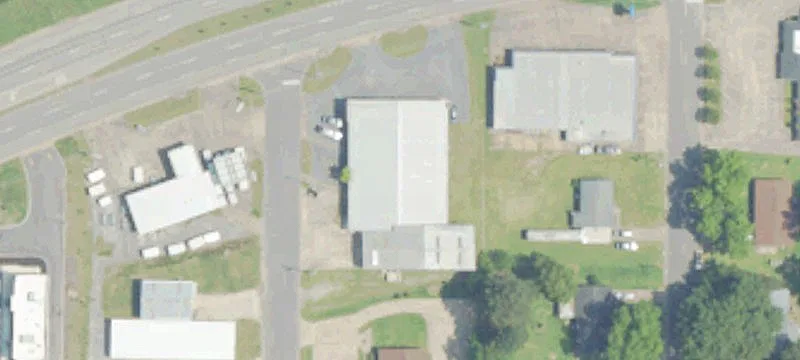 106 Us Hwy 80th E
