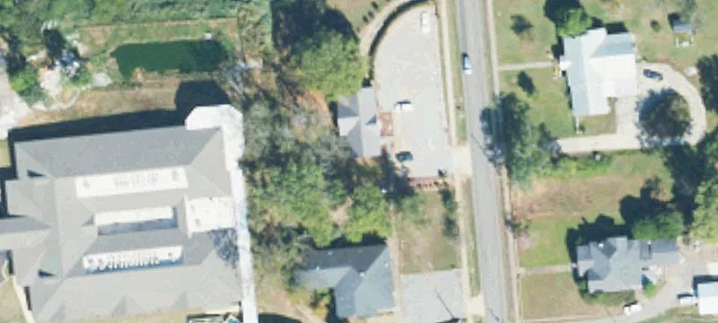 Lincoln, AL 35096