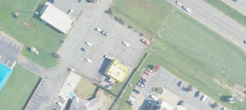 40930 Us Hwy 280
