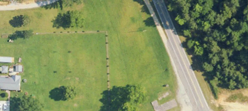 Us Hwy 82