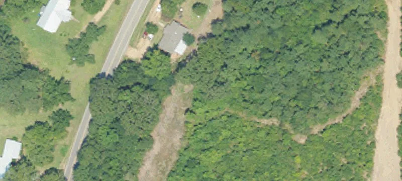 10778 Old Line Rd