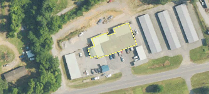 Centreville, AL 35042