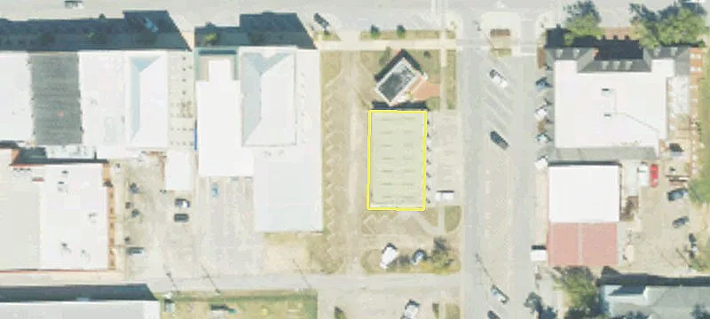Eufaula, AL 36027