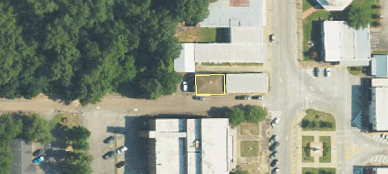 Clayton, AL 36016