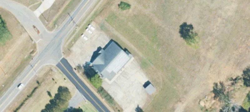 Talladega, AL 35160