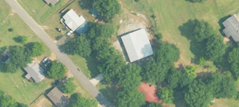 353 Mulberry Rd